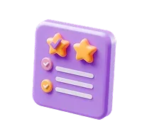 Проверьте подключение в&nbsp;село Плёсс (Пензенская область)